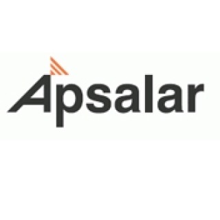 Apsalar 推出免费 Campaign Source Insights 工具来优化用户获取